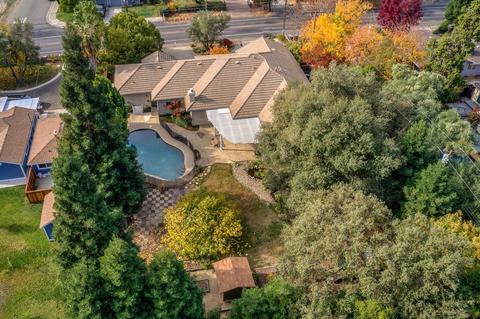 3450 California Ave, Carmichael, CA 95608 photo 44
