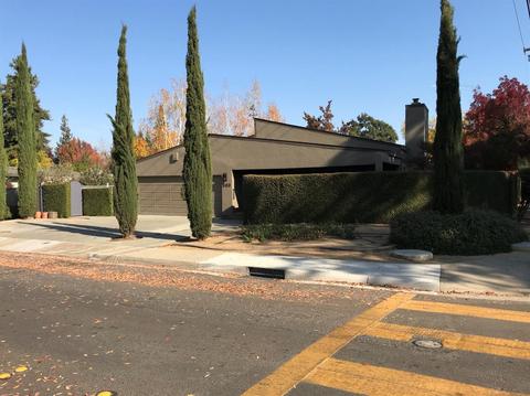 900 Enslen, Modesto, CA 95350 photo 1