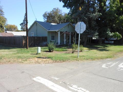 15994 3rd St, Snelling, CA 95369 photo 1