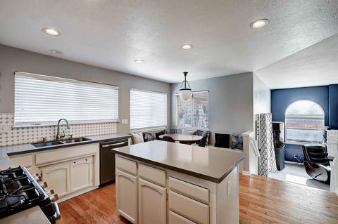 3908 Warmerdam Ln, Modesto, CA 95356 photo 6