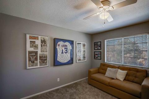 3908 Warmerdam Ln, Modesto, CA 95356 photo 26