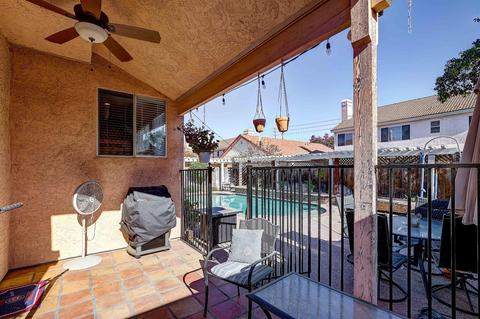 3908 Warmerdam Ln, Modesto, CA 95356 photo 31