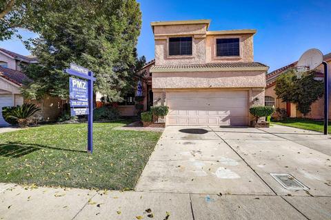 3908 Warmerdam Ln, Modesto, CA 95356 photo 35