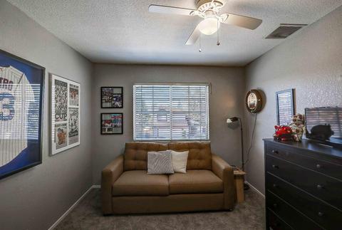 3908 Warmerdam Ln, Modesto, CA 95356 photo 25