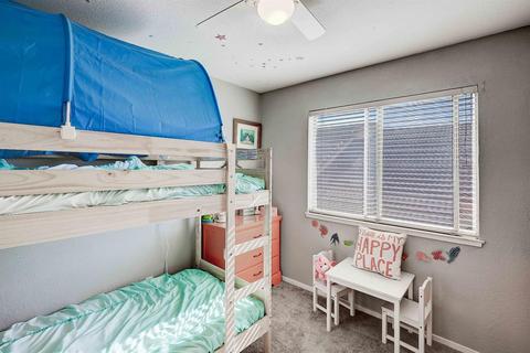 3908 Warmerdam Ln, Modesto, CA 95356 photo 20