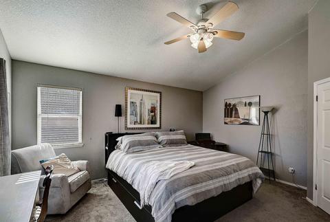 3908 Warmerdam Ln, Modesto, CA 95356 photo 15