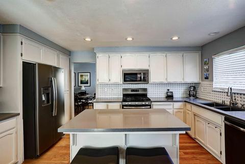 3908 Warmerdam Ln, Modesto, CA 95356 photo 8