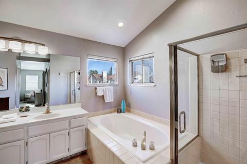 3908 Warmerdam Ln, Modesto, CA 95356 photo 19