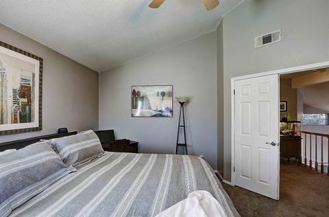 3908 Warmerdam Ln, Modesto, CA 95356 photo 16