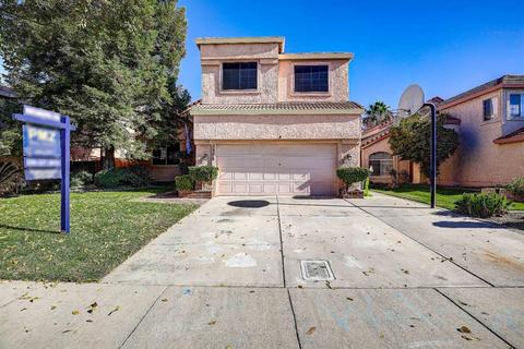3908 Warmerdam Ln, Modesto, CA 95356 photo 34