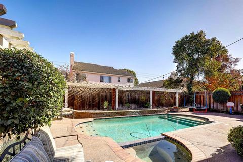3908 Warmerdam Ln, Modesto, CA 95356 photo 30