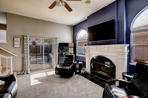 3908 Warmerdam Ln, Modesto, CA 95356 photo 9