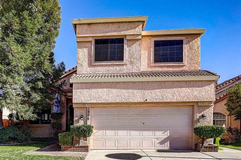 3908 Warmerdam Ln, Modesto, CA 95356 photo 36