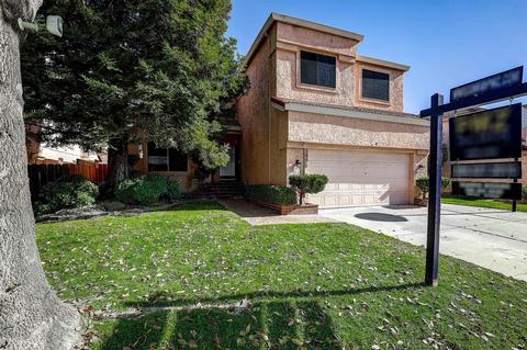 3908 Warmerdam Ln, Modesto, CA 95356 photo 32