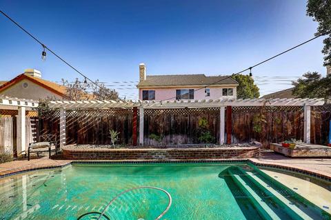 3908 Warmerdam Ln, Modesto, CA 95356 photo 28