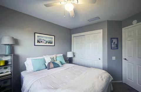 3908 Warmerdam Ln, Modesto, CA 95356 photo 24