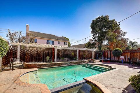3908 Warmerdam Ln, Modesto, CA 95356 photo 29