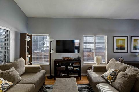 3908 Warmerdam Ln, Modesto, CA 95356 photo 2