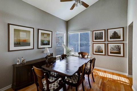 3908 Warmerdam Ln, Modesto, CA 95356 photo 3