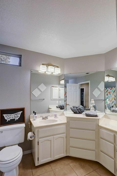 3908 Warmerdam Ln, Modesto, CA 95356 photo 22