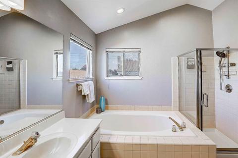 3908 Warmerdam Ln, Modesto, CA 95356 photo 18