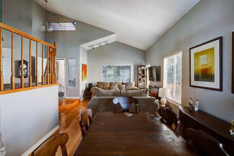 3908 Warmerdam Ln, Modesto, CA 95356 photo 5