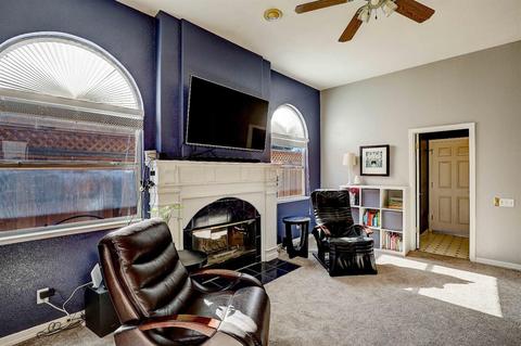 3908 Warmerdam Ln, Modesto, CA 95356 photo 11