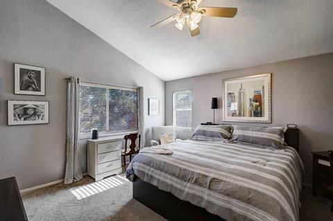 3908 Warmerdam Ln, Modesto, CA 95356 photo 14