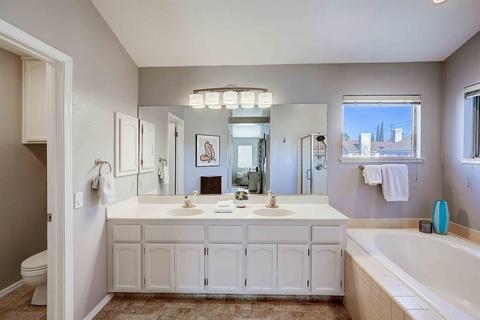 3908 Warmerdam Ln, Modesto, CA 95356 photo 17