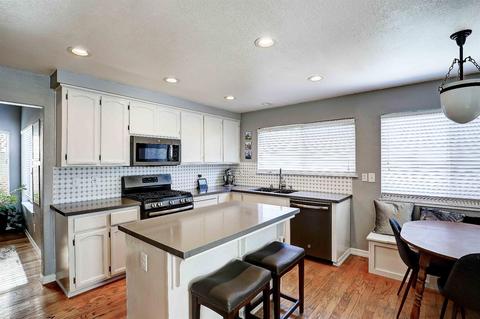 3908 Warmerdam Ln, Modesto, CA 95356 photo 7