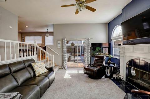 3908 Warmerdam Ln, Modesto, CA 95356 photo 10