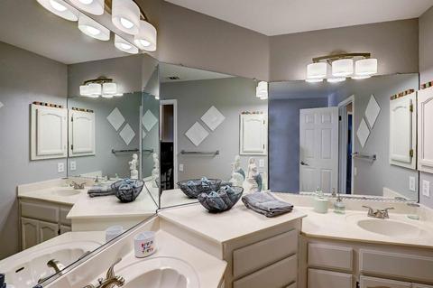 3908 Warmerdam Ln, Modesto, CA 95356 photo 23