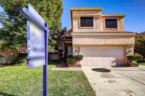 3908 Warmerdam Ln, Modesto, CA 95356 photo 39