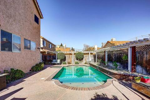 3908 Warmerdam Ln, Modesto, CA 95356 photo 27