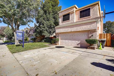 3908 Warmerdam Ln, Modesto, CA 95356 photo 33