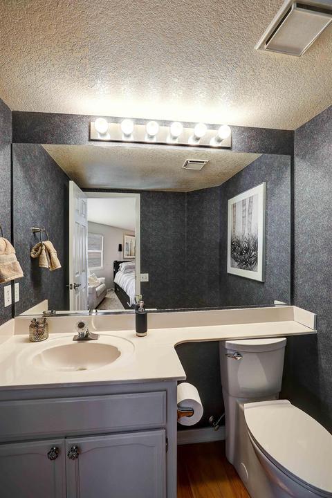 3908 Warmerdam Ln, Modesto, CA 95356 photo 13