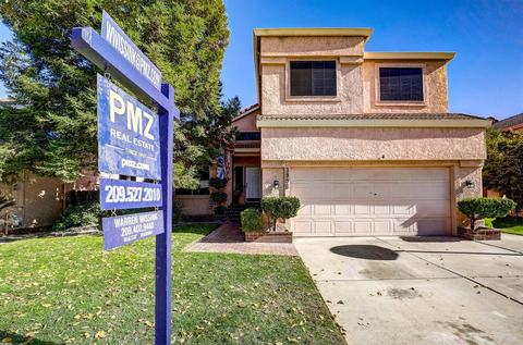 3908 Warmerdam Ln, Modesto, CA 95356 photo 38