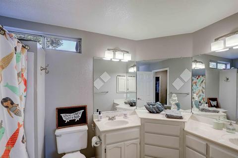 3908 Warmerdam Ln, Modesto, CA 95356 photo 21