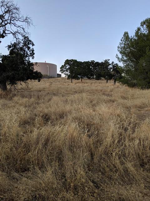 3811 Arrowhead St, Copperopolis, CA 95228 photo 4
