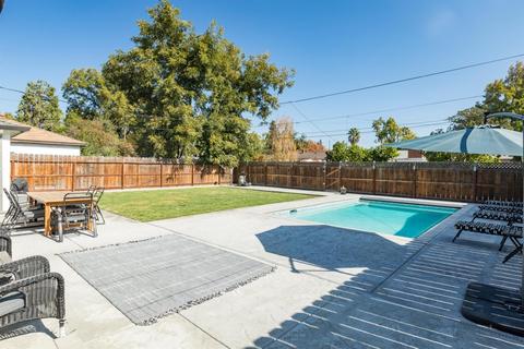 1104 Half Moon Dr, Modesto, CA 95350 photo 21
