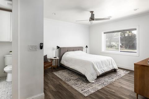 1104 Half Moon Dr, Modesto, CA 95350 photo 11