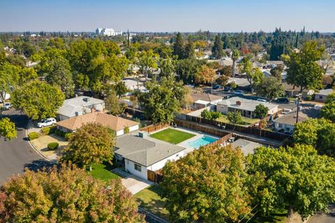 1104 Half Moon Dr, Modesto, CA 95350 photo 35