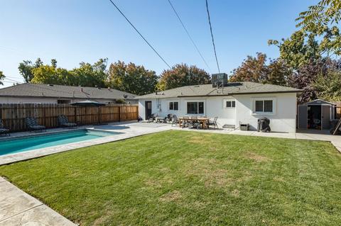 1104 Half Moon Dr, Modesto, CA 95350 photo 25