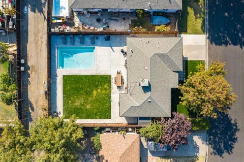1104 Half Moon Dr, Modesto, CA 95350 photo 28