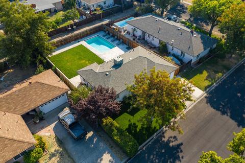 1104 Half Moon Dr, Modesto, CA 95350 photo 27