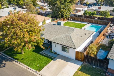 1104 Half Moon Dr, Modesto, CA 95350 photo 26