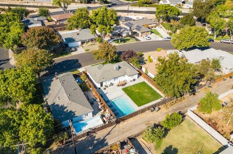 1104 Half Moon Dr, Modesto, CA 95350 photo 33