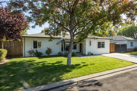 1104 Half Moon Dr, Modesto, CA 95350 photo 3