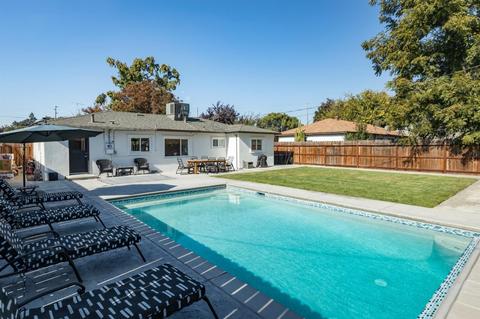 1104 Half Moon Dr, Modesto, CA 95350 photo 22