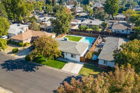 1104 Half Moon Dr, Modesto, CA 95350 photo 34